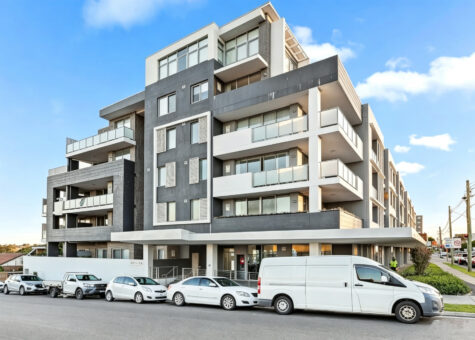 16/502-518 Canterbury Road