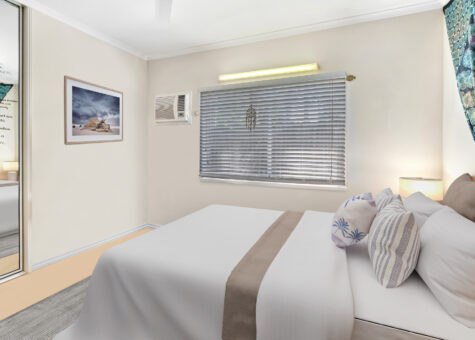 5 Carrum Close