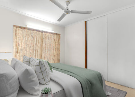 5 Carrum Close