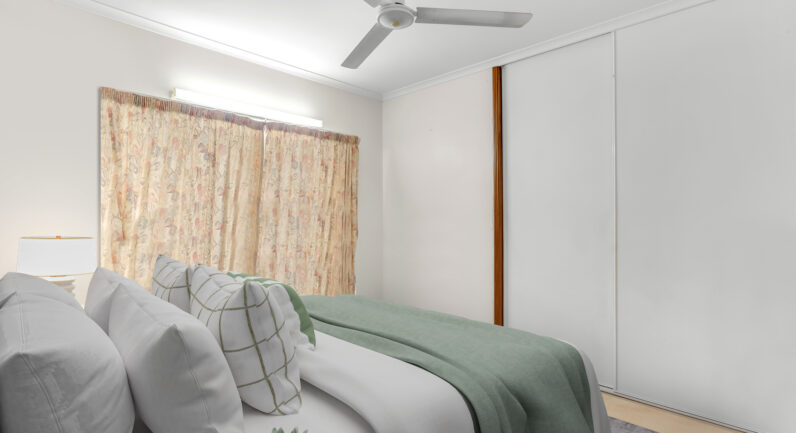 5 Carrum Close, Kewarra Beach QLD 4879