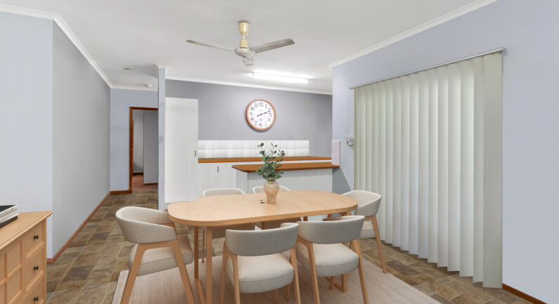 5 Carrum Close, Kewarra Beach QLD 4879