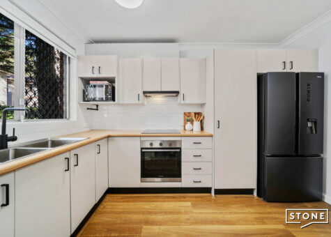 2/5 Castle Street
