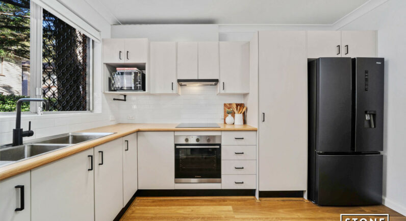 2/5 Castle Street, North Parramatta NSW 2151