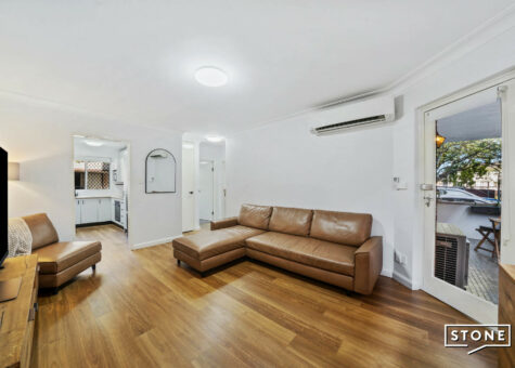 2/5 Castle Street
