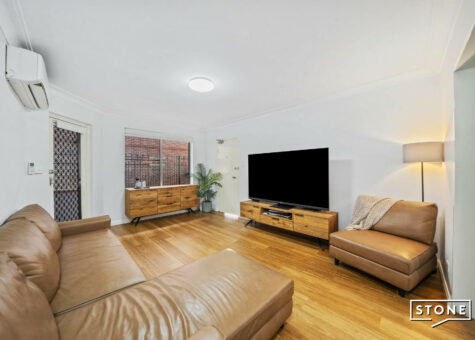 2/5 Castle Street