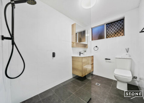 2/5 Castle Street