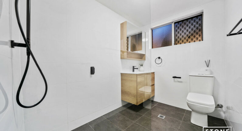 2/5 Castle Street, North Parramatta NSW 2151