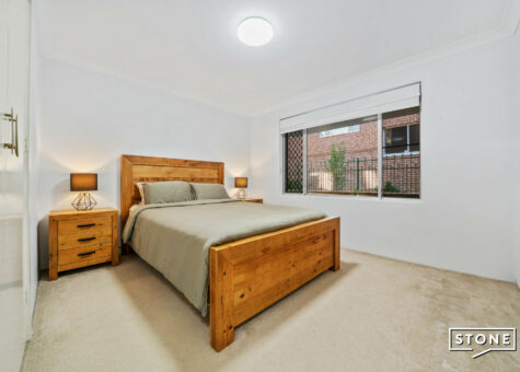 2/5 Castle Street