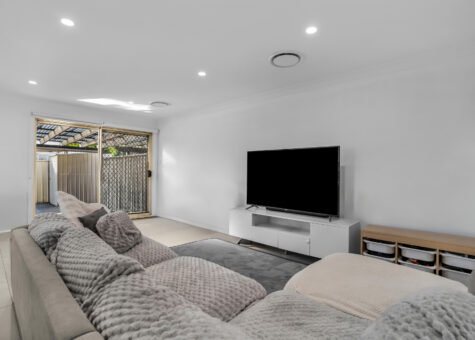 1/78 Epping Forest Drive