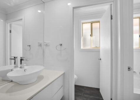 1/78 Epping Forest Drive
