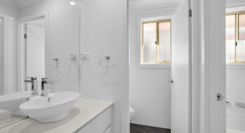 1/78 Epping Forest Drive, Kearns NSW 2558