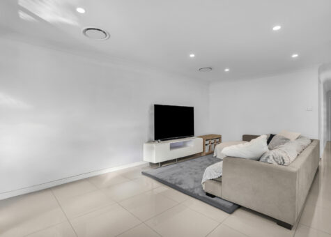 1/78 Epping Forest Drive