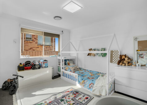 1/78 Epping Forest Drive