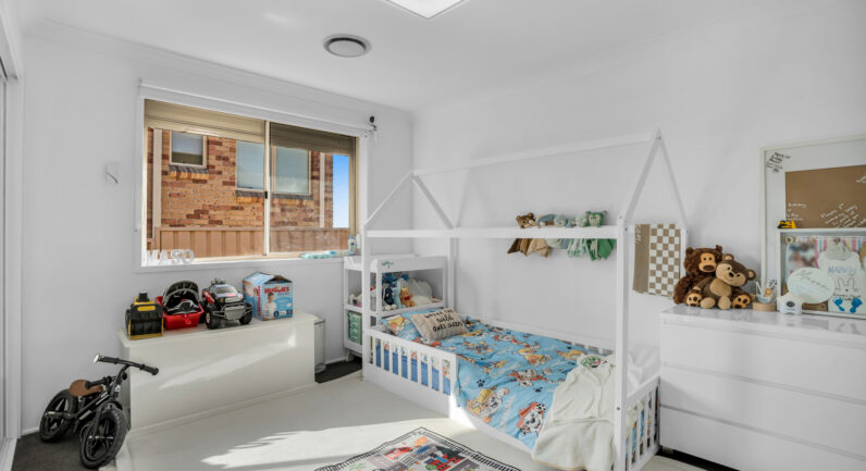 1/78 Epping Forest Drive, Kearns NSW 2558
