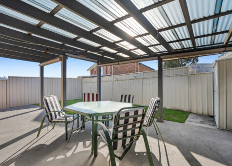1/78 Epping Forest Drive