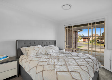 1/78 Epping Forest Drive