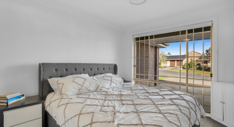 1/78 Epping Forest Drive, Kearns NSW 2558