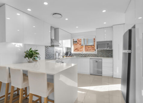 1/78 Epping Forest Drive