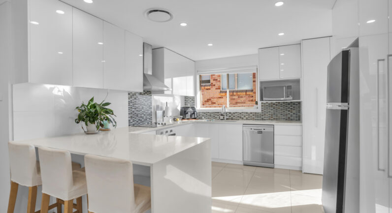 1/78 Epping Forest Drive, Kearns NSW 2558