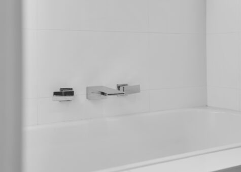 1/78 Epping Forest Drive