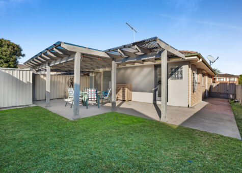 1/78 Epping Forest Drive