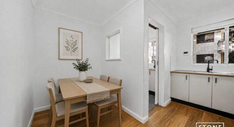 2/5 Castle Street, North Parramatta NSW 2151