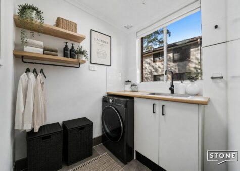 2/5 Castle Street