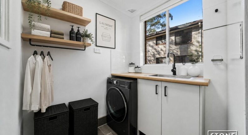 2/5 Castle Street, North Parramatta NSW 2151