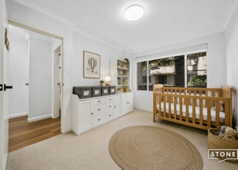 2/5 Castle Street