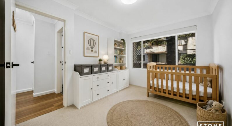 2/5 Castle Street, North Parramatta NSW 2151