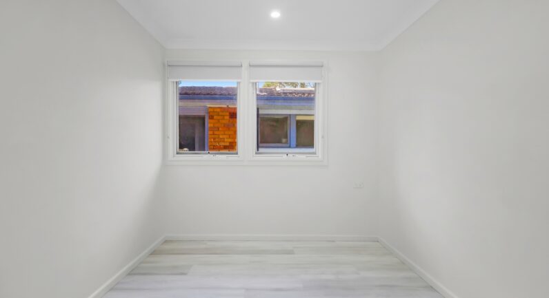 9 Rowley Place, Airds NSW 2560