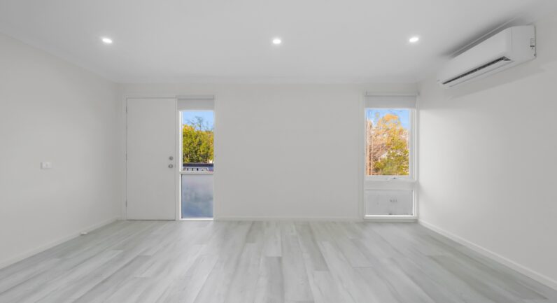 9 Rowley Place, Airds NSW 2560