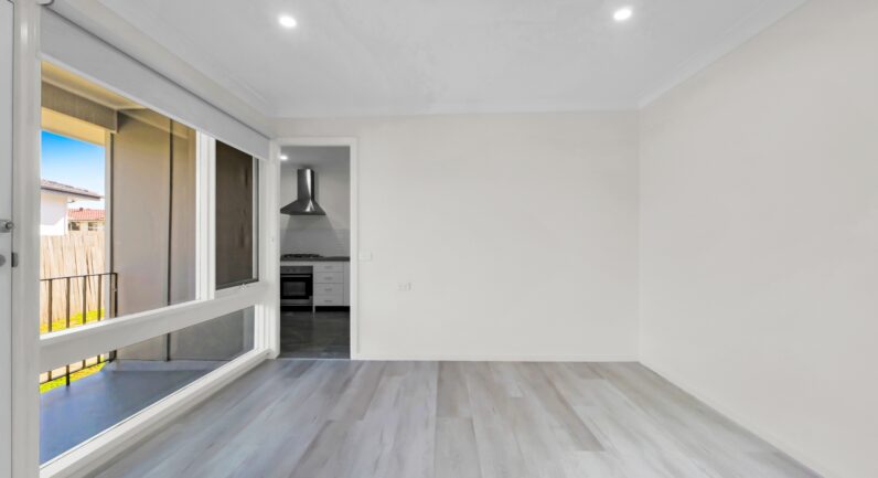 9 Rowley Place, Airds NSW 2560