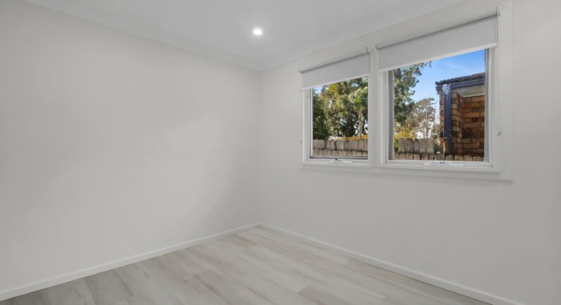 9 Rowley Place, Airds NSW 2560
