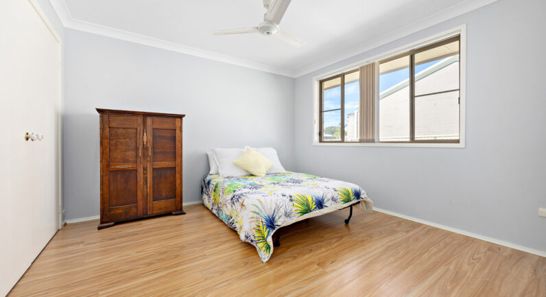 1/2B Tunis Street, Laurieton NSW 2443