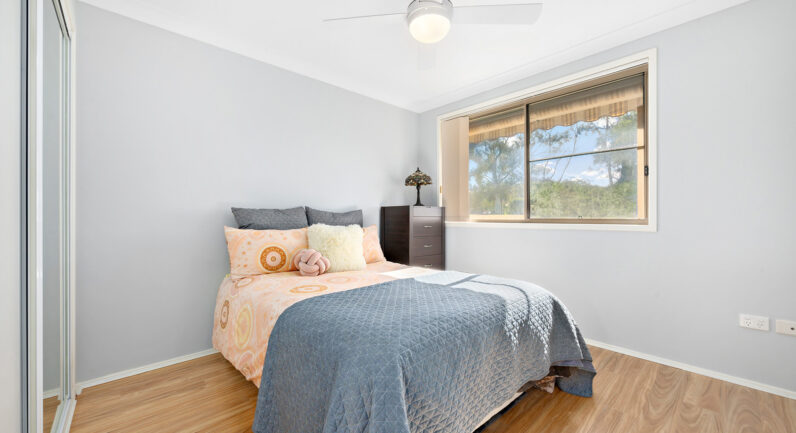 1/2B Tunis Street, Laurieton NSW 2443