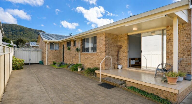 1/2B Tunis Street, Laurieton NSW 2443