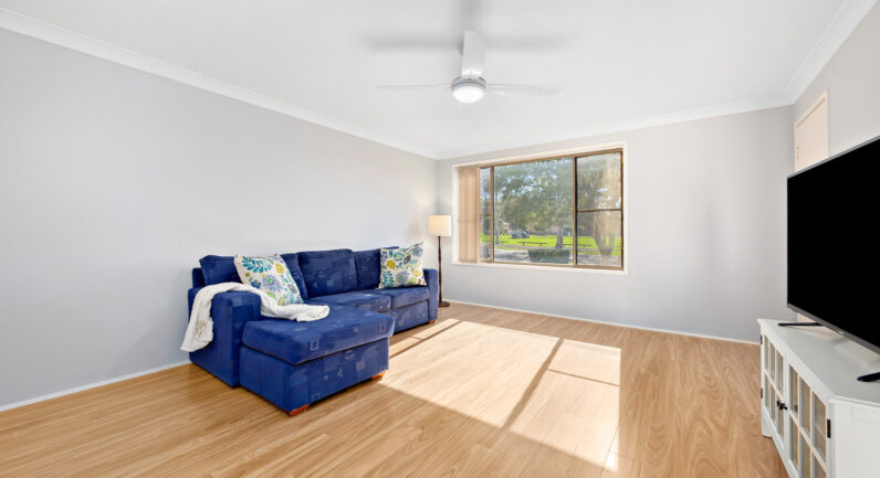 1/2B Tunis Street, Laurieton NSW 2443