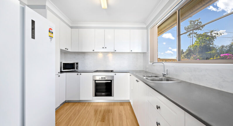 1/2B Tunis Street, Laurieton NSW 2443