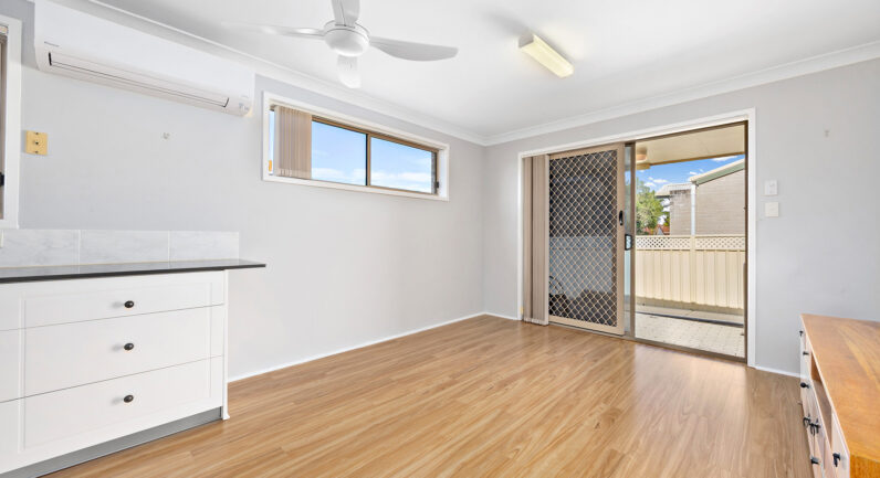 1/2B Tunis Street, Laurieton NSW 2443