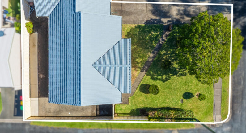 1/2B Tunis Street, Laurieton NSW 2443