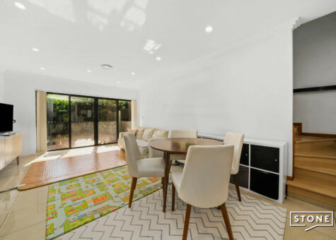 17/718-722 Victoria Road