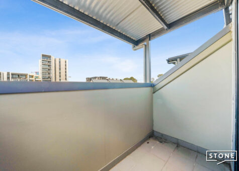 17/718-722 Victoria Road