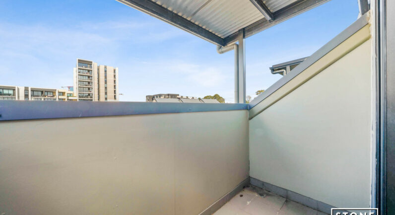 17/718-722 Victoria Road, Ermington NSW 2115