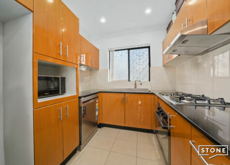 17/718-722 Victoria Road
