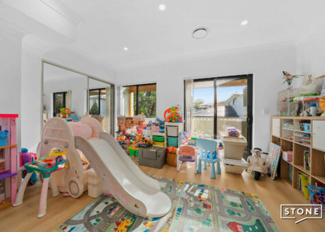 17/718-722 Victoria Road