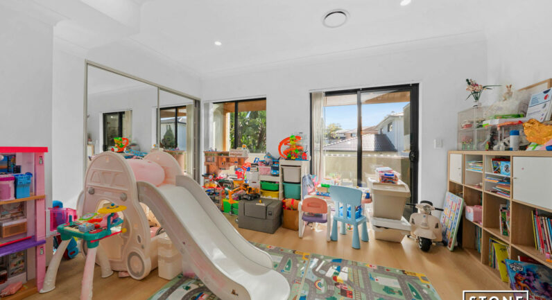 17/718-722 Victoria Road, Ermington NSW 2115