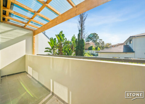 17/718-722 Victoria Road