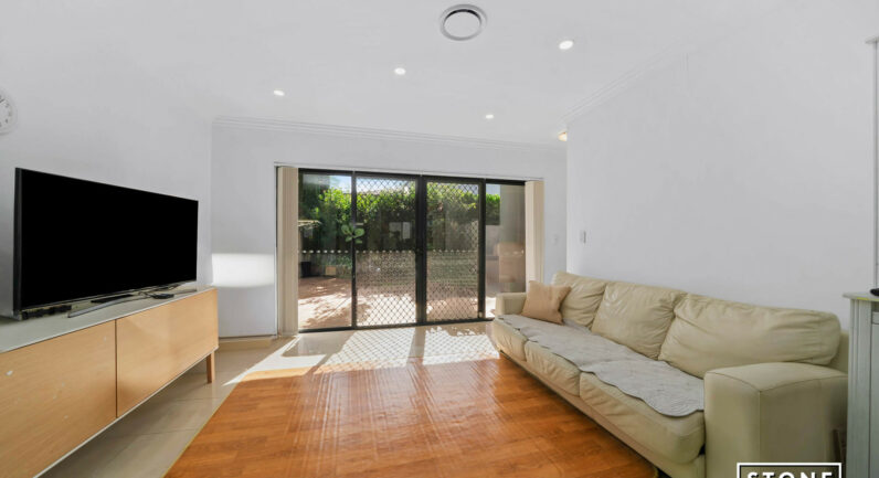 17/718-722 Victoria Road, Ermington NSW 2115