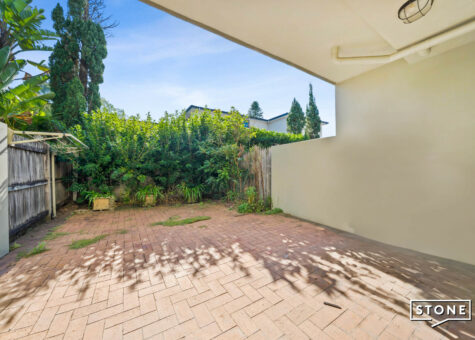 17/718-722 Victoria Road